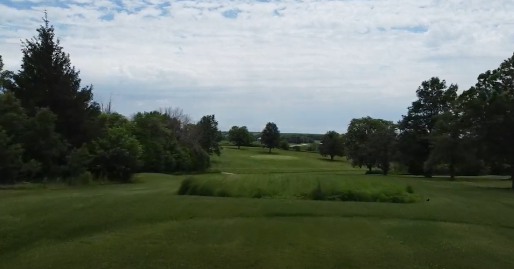 Griswold Golf Club | restaurant | 67777 560th St, Griswold, IA 51535, USA | 7127784104 OR +1 712-778-4104