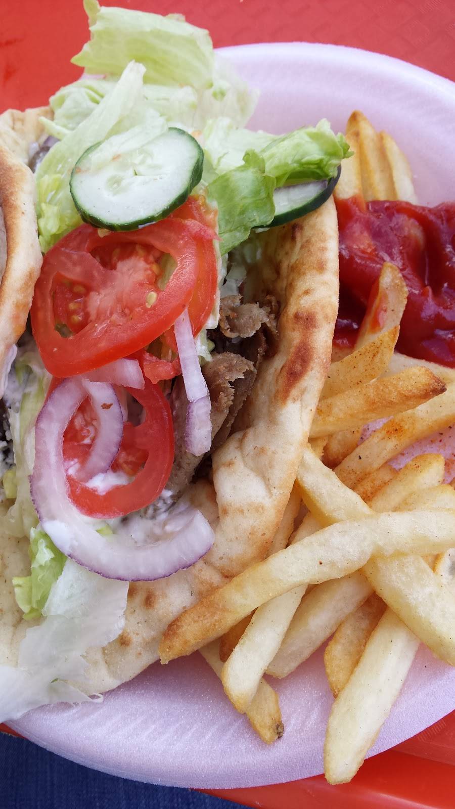 Reunion Café | cafe | 7900 Lake Wilson Rd, Davenport, FL 33896, USA | 8634208252 OR +1 863-420-8252