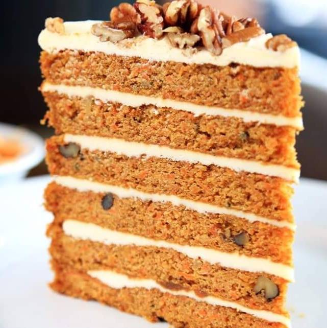 Old Fountain Tavern | restaurant | 1250 Auburn Rd #101, Dacula, GA 30019, USA | 4702996305 OR +1 470-299-6305