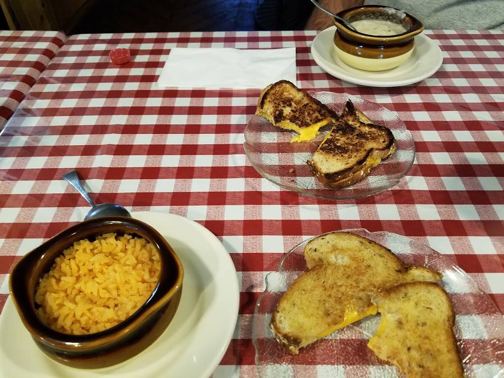 One Eyed Jacks Market & Grill | restaurant | 12235 La Porte Rd, Clipper Mills, CA 95930, USA | 5306752409 OR +1 530-675-2409