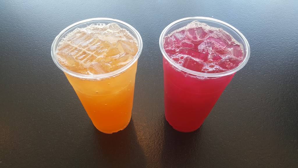 Farm and Culture Co. | restaurant | Ste A1B, 3313 Hyland Ave, Costa Mesa, CA 92626, USA | 9495352019 OR +1 949-535-2019