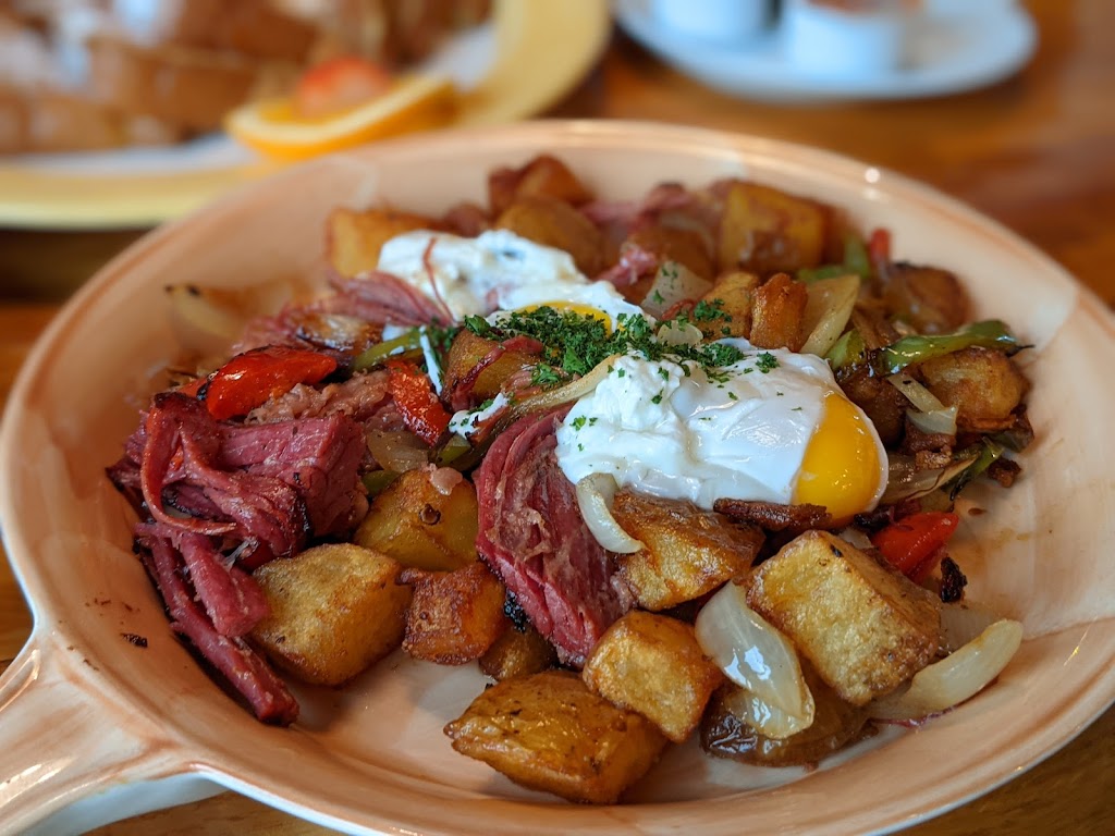 Unique Eats | restaurant | 3100 S Durango Dr Ste 100, Las Vegas, NV 89117, USA | 7029923038 OR +1 702-992-3038