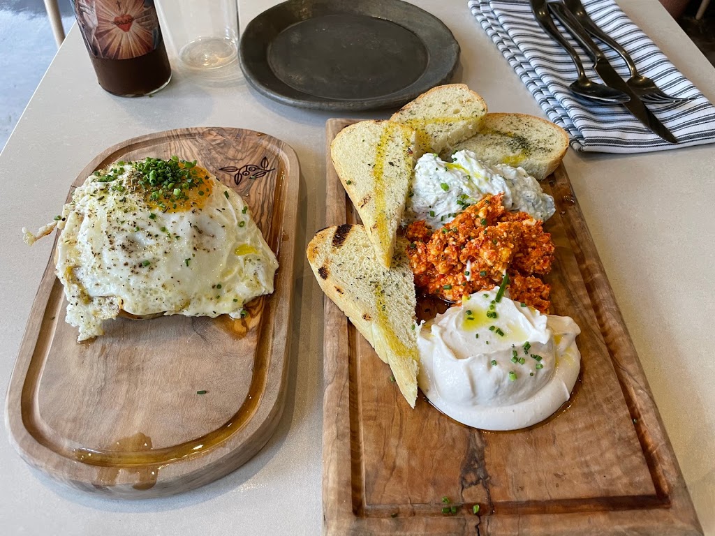 Krasi | restaurant | 48 Gloucester St, Boston, MA 02115, USA | 6175360230 OR +1 617-536-0230