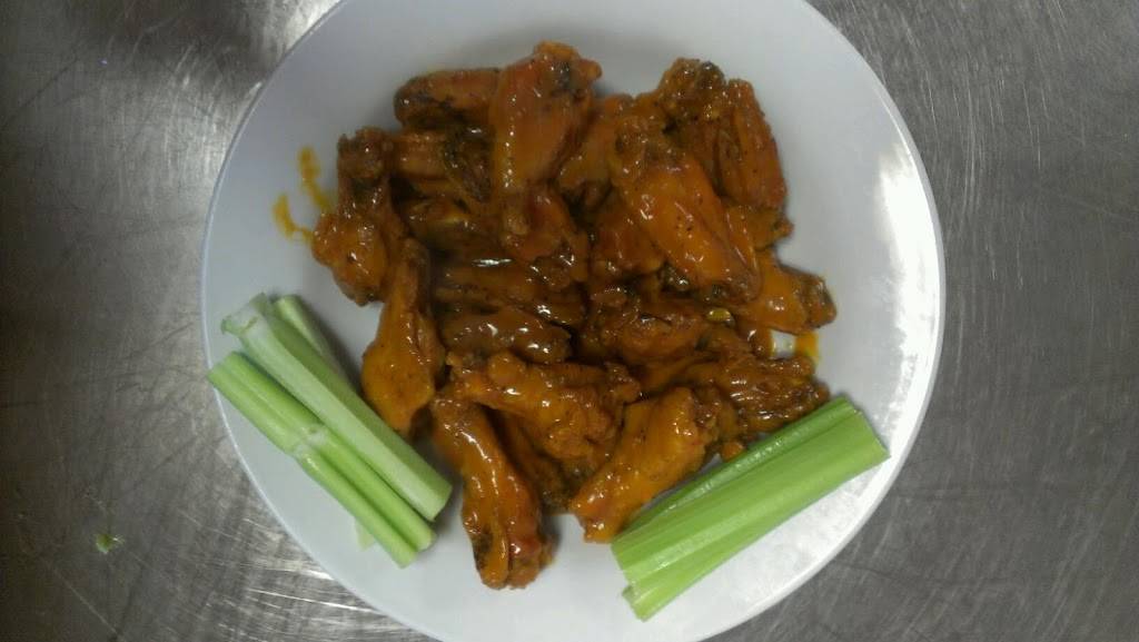 Lantana Pizza | restaurant | 467 Greynolds Cir, Lake Worth, FL 33462, USA | 5615825550 OR +1 561-582-5550