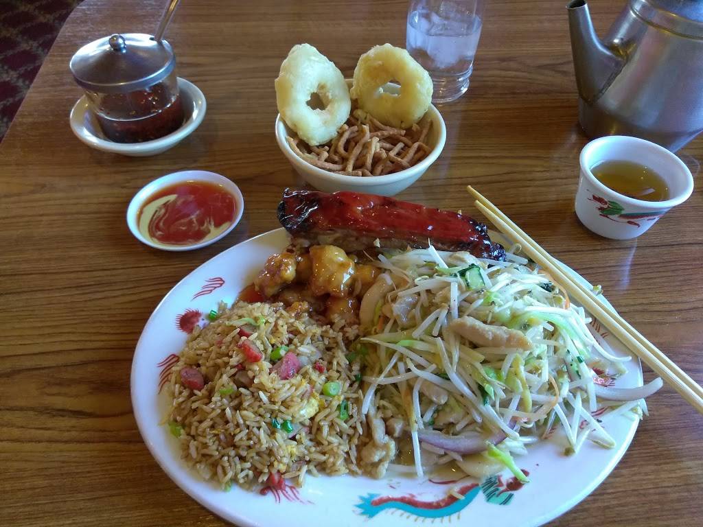 Hong Kong Chinese Restaurant | restaurant | 1370 W 6th St, Corona, CA 92882, USA | 9517356050 OR +1 951-735-6050