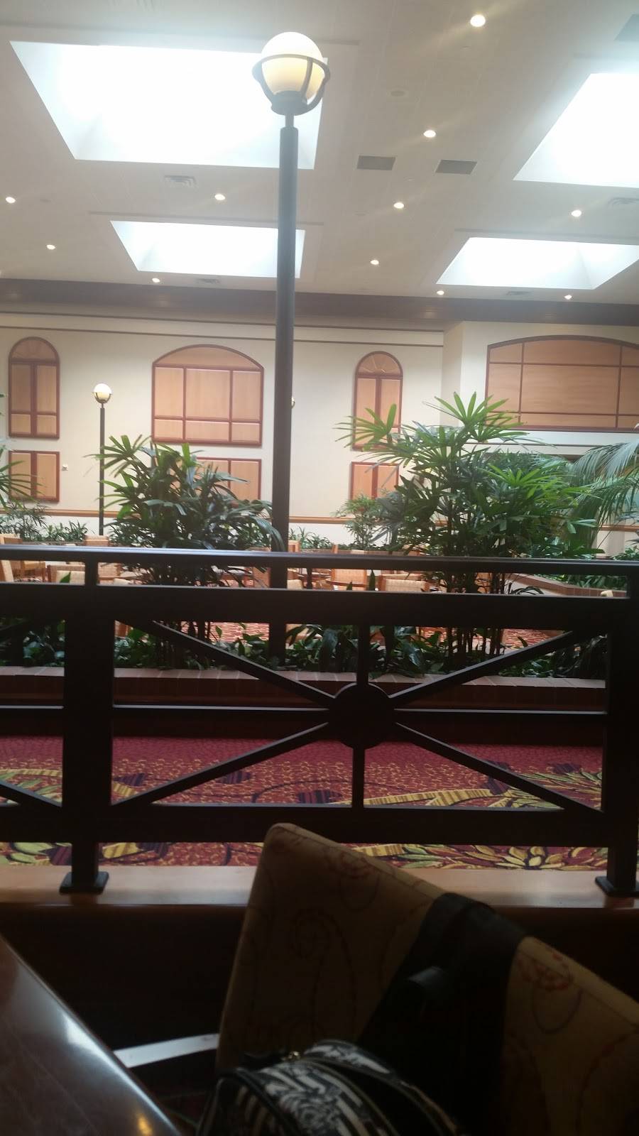 River City Grille & Lounge | night club | 2600 La Frontera Blvd, Round Rock, TX 78681, USA | 5127336767 OR +1 512-733-6767