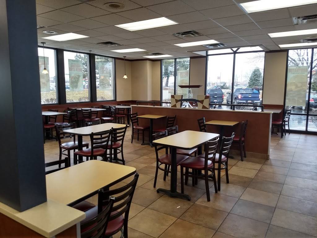 Arbys | meal takeaway | 1474 S 40 E St, Provo, UT 84601, USA | 8013777439 OR +1 801-377-7439