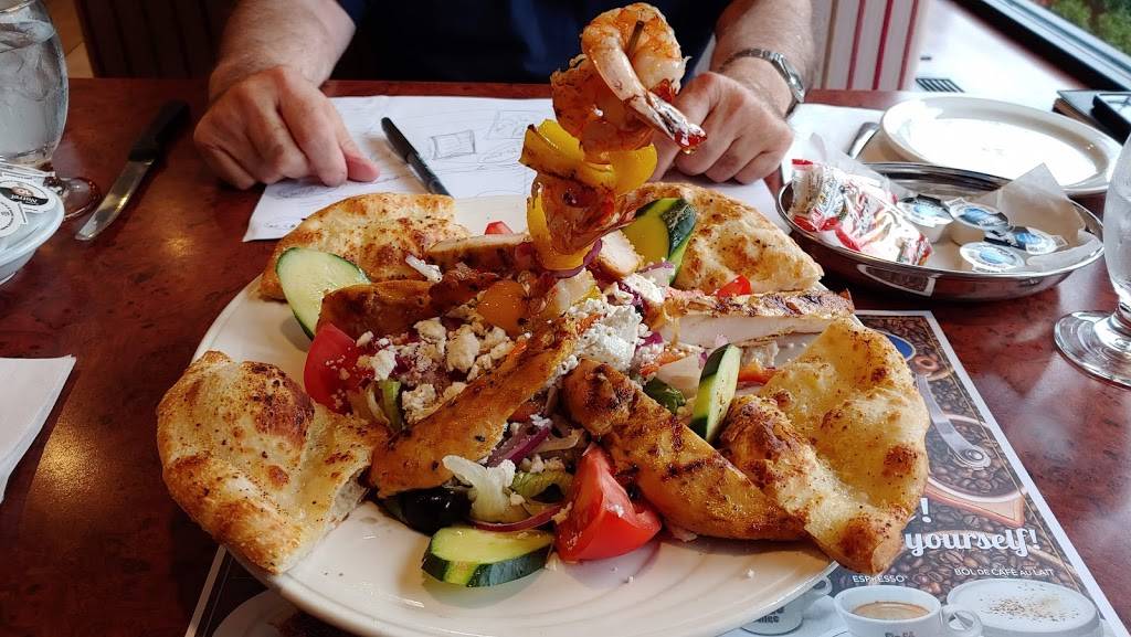 Le Cupidon DOr | restaurant | 6830 Rue Hochelaga, Montréal, QC H1N 1Y4, Canada | 5142565308 OR +1 514-256-5308