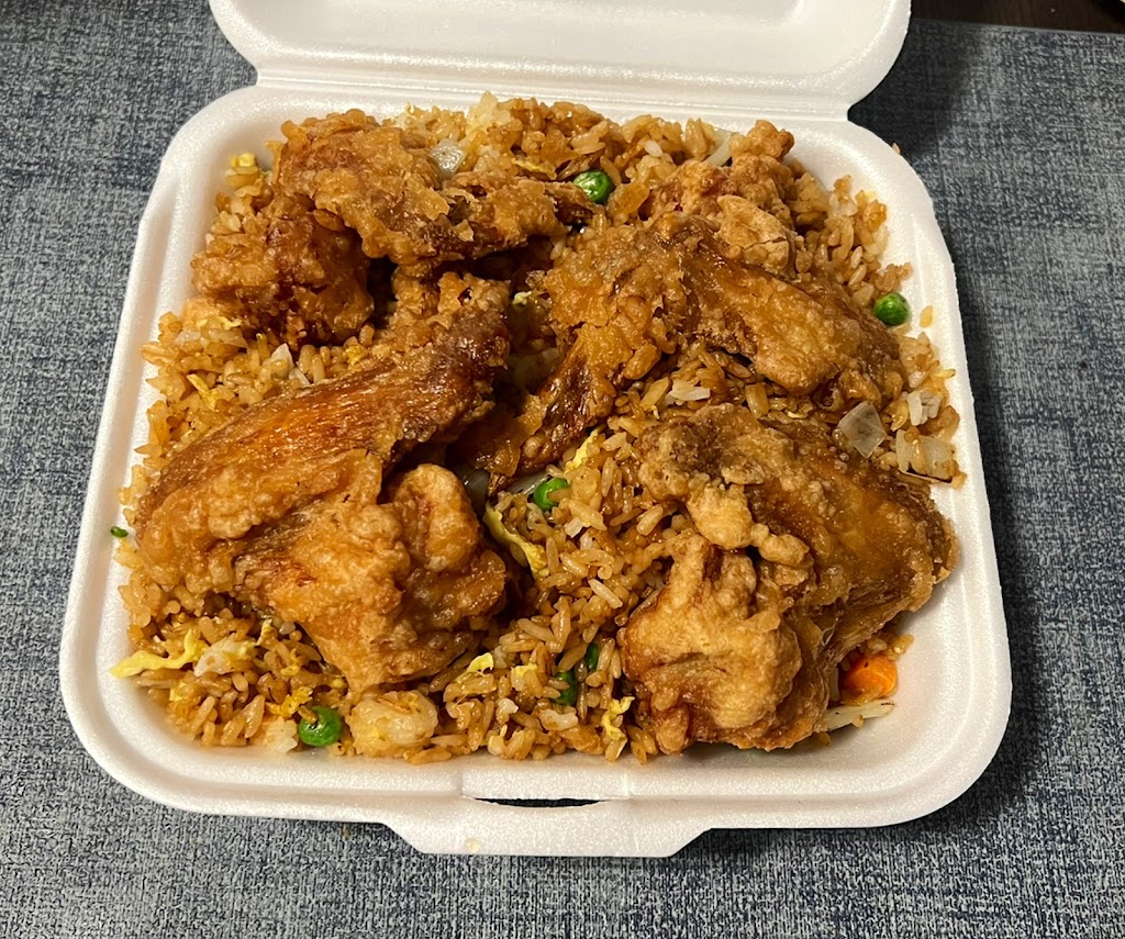 Chans Kitchen | restaurant | 2240 Gallows Rd #E, Vienna, VA 22182, USA | 7032082280 OR +1 703-208-2280