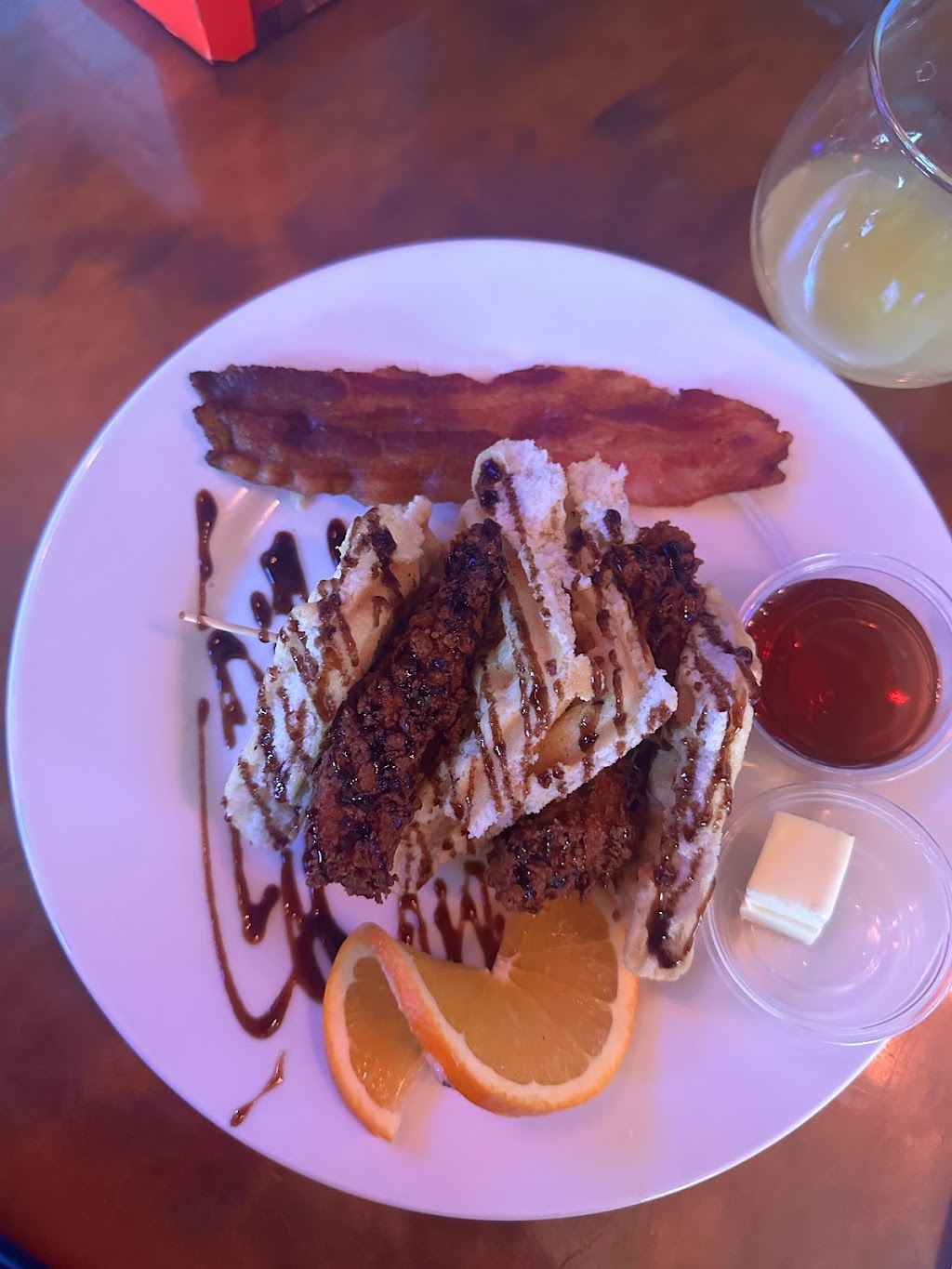 Momos SmokeHouse | restaurant | 2162 Taylor Rd STE 2, Penryn, CA 95663, USA | 9162591271 OR +1 916-259-1271