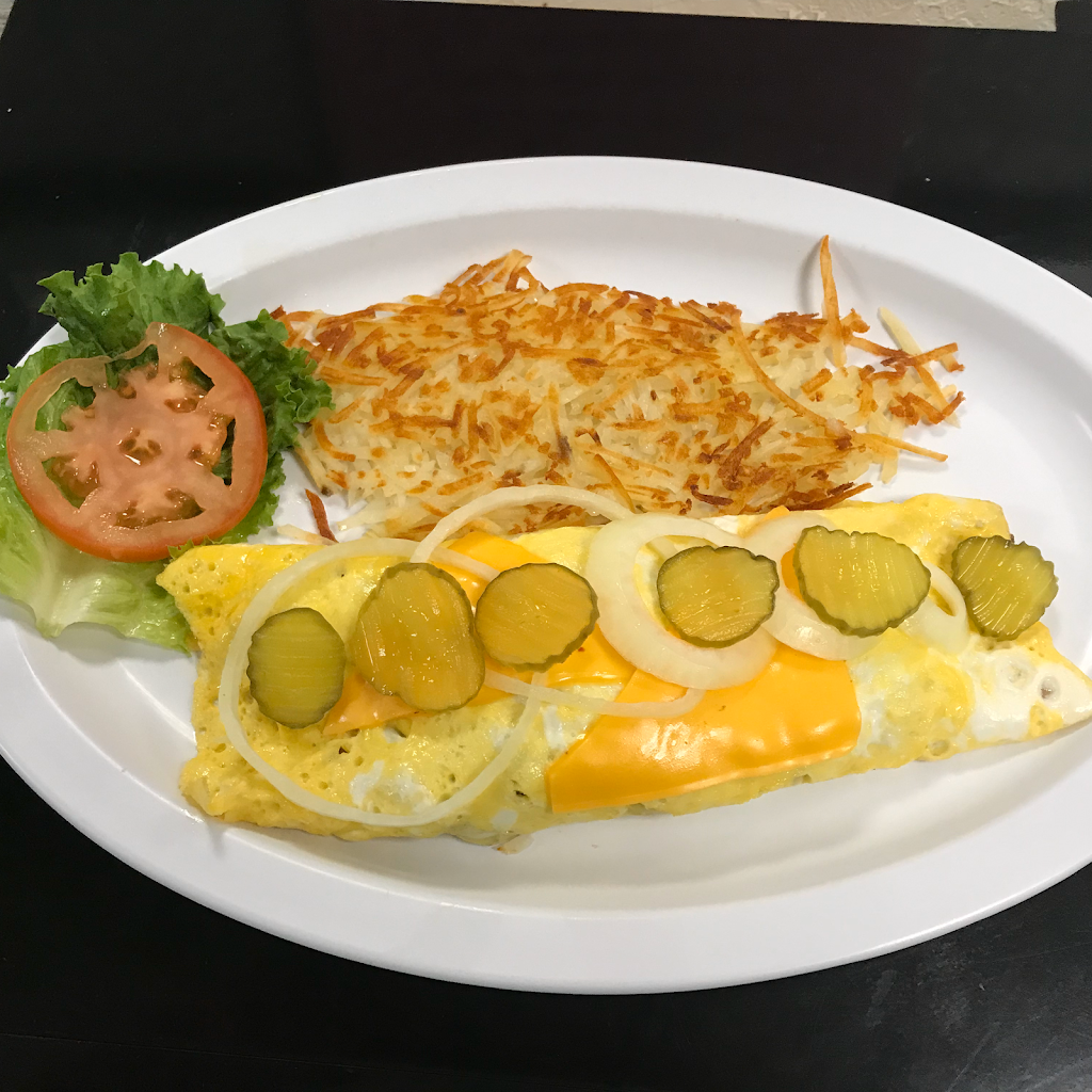 Ambassador Family Restaurant | restaurant | 1909 US-64, Guymon, OK 73942, USA | 5803386668 OR +1 580-338-6668