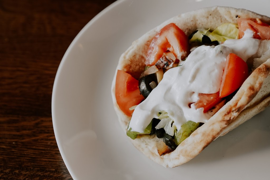 EuroGyro | restaurant | 3570 Lincoln Way E, Massillon, OH 44646, USA | 2345216028 OR +1 234-521-6028