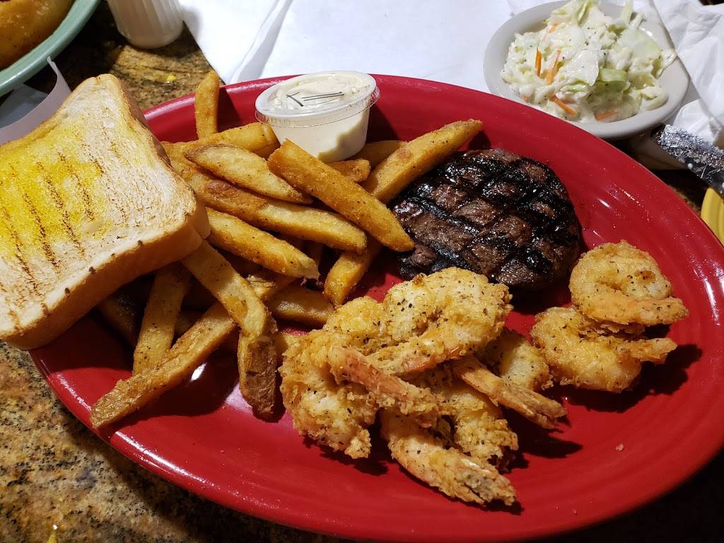 Wilkes 14 Bones BBQ | restaurant | 1500 US-1, Vero Beach, FL 32960, USA | 7727705646 OR +1 772-770-5646