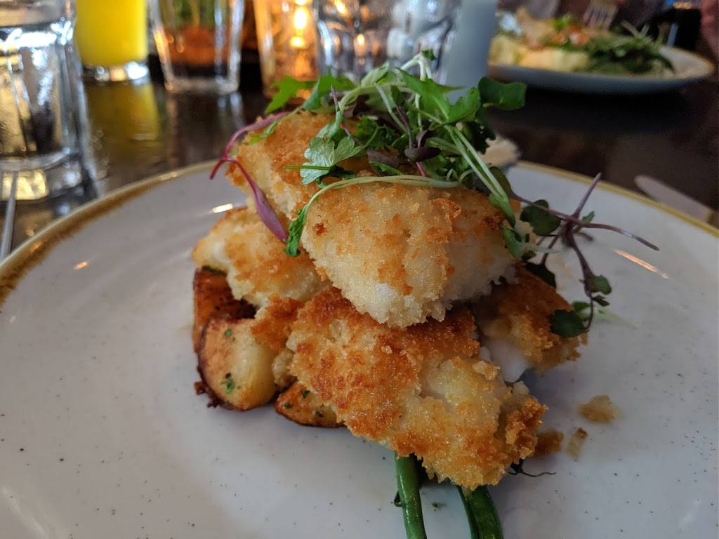 Black Arrow | restaurant | 26-28 Central St, Manchester-by-the-Sea, MA 01944, USA | 9785260993 OR +1 978-526-0993