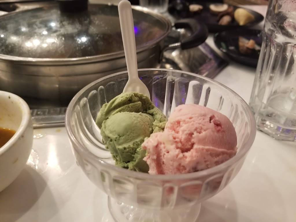 IPOT | restaurant | 1420 Irving St, San Francisco, CA 94122, USA | 6284005970 OR +1 628-400-5970