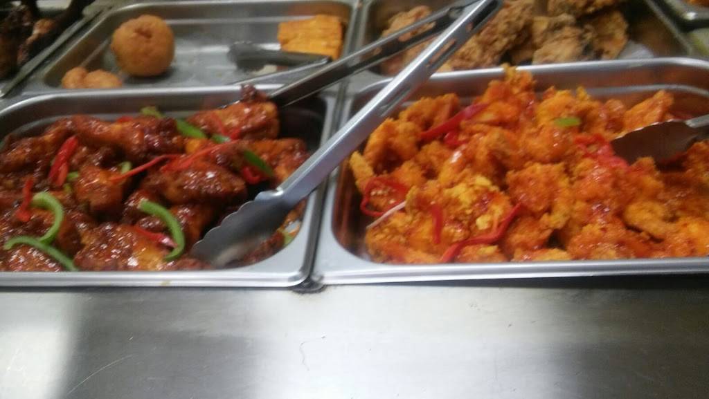 62 | restaurant | 1101 Clarkson Ave, Brooklyn, NY 11212, USA | 3474251841 OR +1 347-425-1841