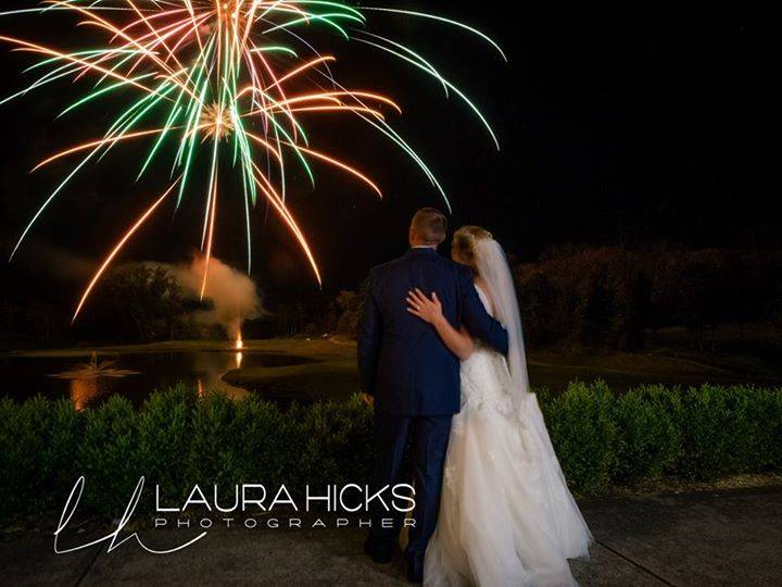 Pebble Creek Golf Course, Restaurant & Event Center | restaurant | 9799 Prechtel Rd, Cincinnati, OH 45252, USA | 5133854442 OR +1 513-385-4442