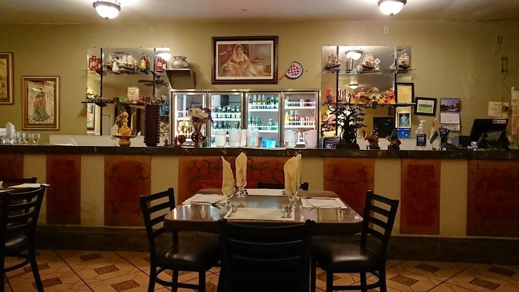 Punjabi Dhaba | restaurant | 7800 Batavia Rd, Dixon, CA 95620, USA | 7076936682 OR +1 707-693-6682