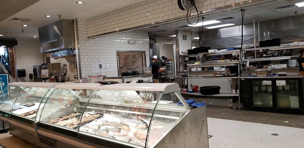 Wild Wing Cafe | restaurant | 4706 Hwy 17 S, North Myrtle Beach, SC 29582, USA | 8433619464 OR +1 843-361-9464