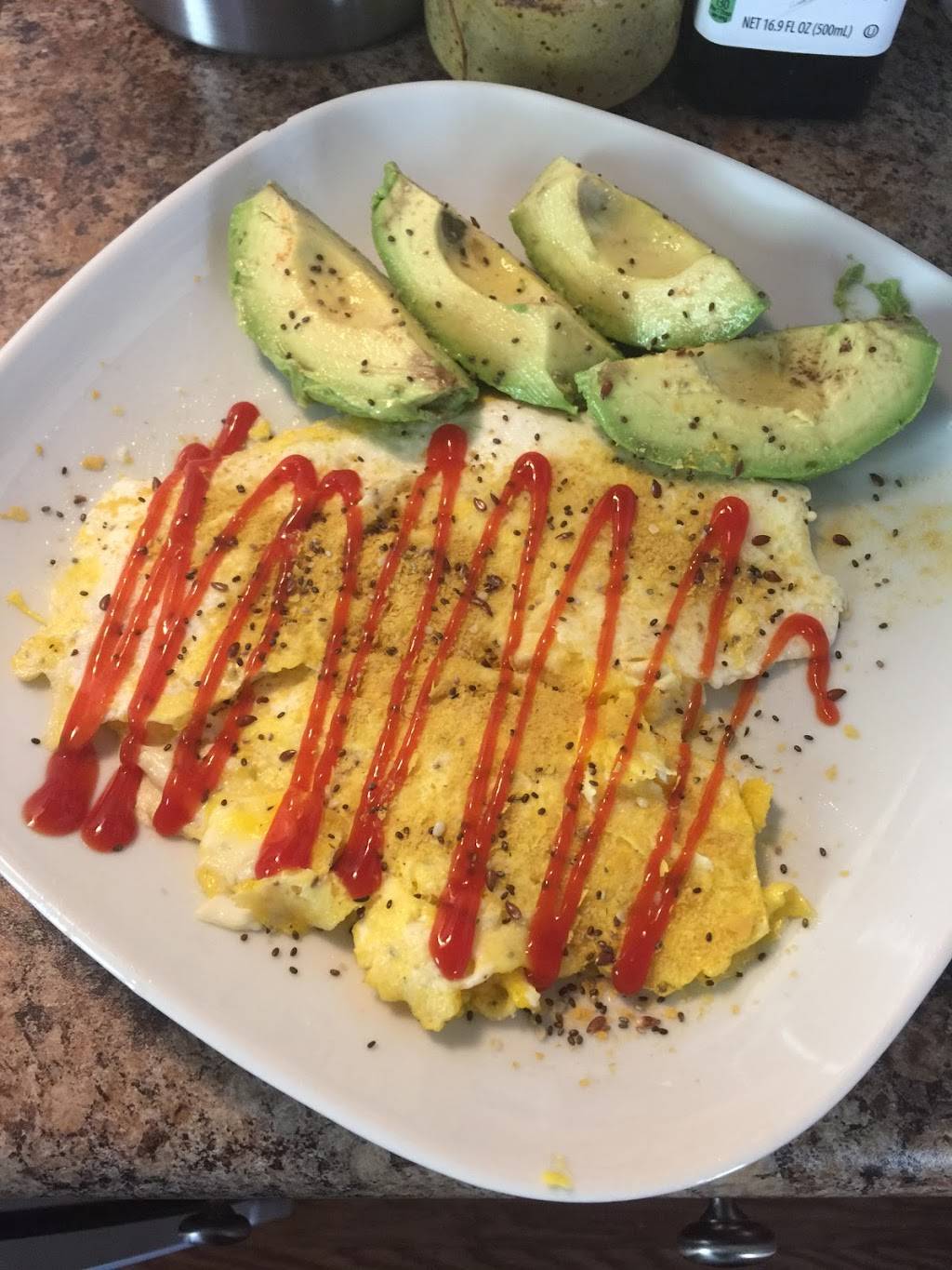 Havana Kitchen | restaurant | 1133 Woodruff Rd, Greenville, SC 29607, USA | 8645341990 OR +1 864-534-1990