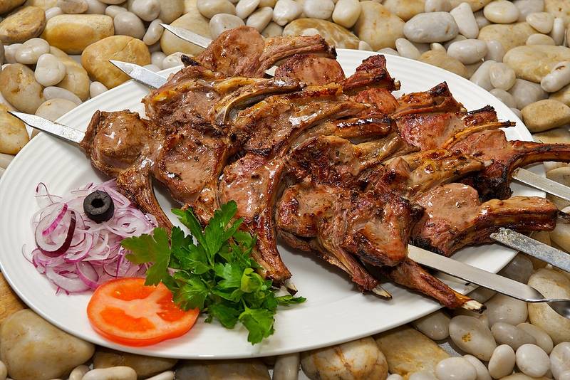 Lombardis Pizza & Grill | restaurant | 931 Taylor Ave, Towson, MD 21286, USA | 4103219288 OR +1 410-321-9288