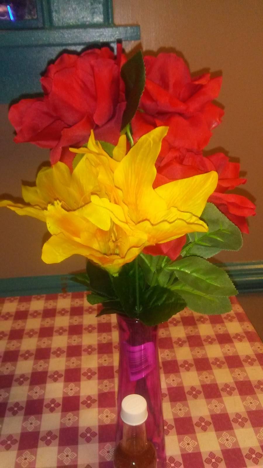 Mar-Y-Sol Restaurant | restaurant | 1310 Corporation Pkwy D, Raleigh, NC 27610, USA | 9192128100 OR +1 919-212-8100