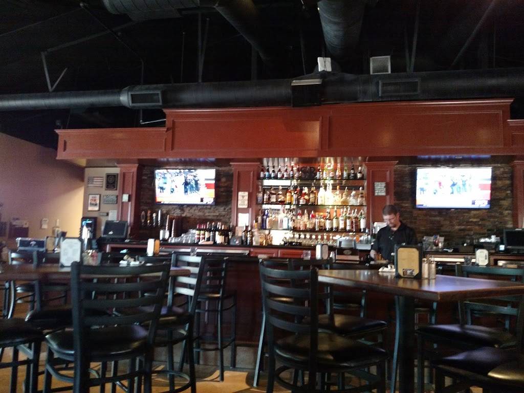 Smokin Burgers & Lounge | restaurant | 1775 E Palm Canyon Dr #220, Palm Springs, CA 92264, USA | 7608835999 OR +1 760-883-5999