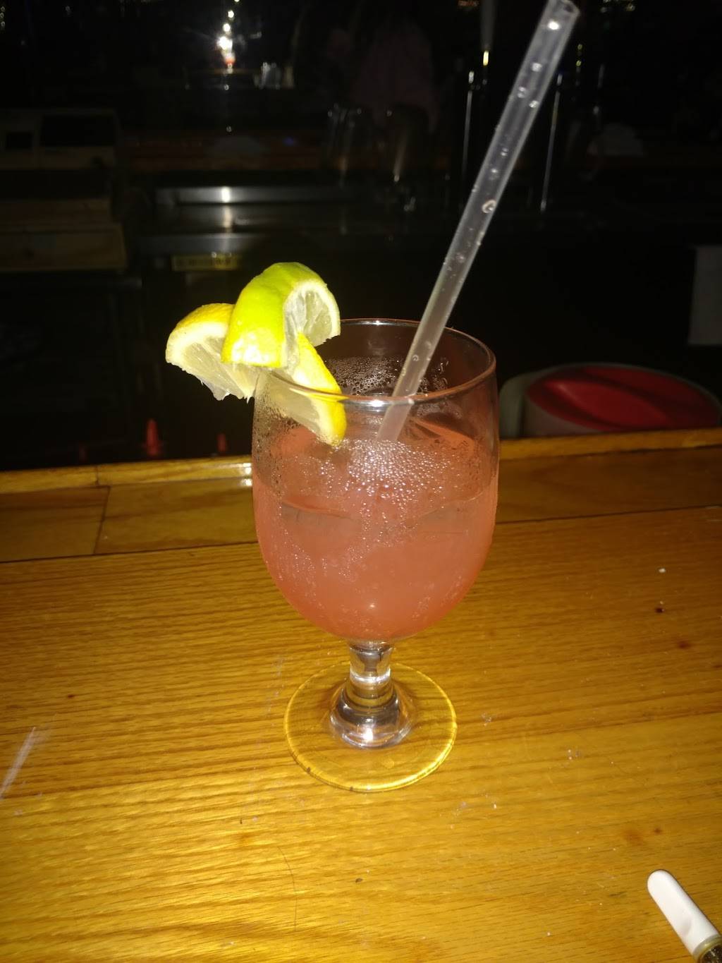 Harbor Inn | restaurant | 7924 Chesapeake Blvd, Norfolk, VA 23518, USA | 7575889687 OR +1 757-588-9687