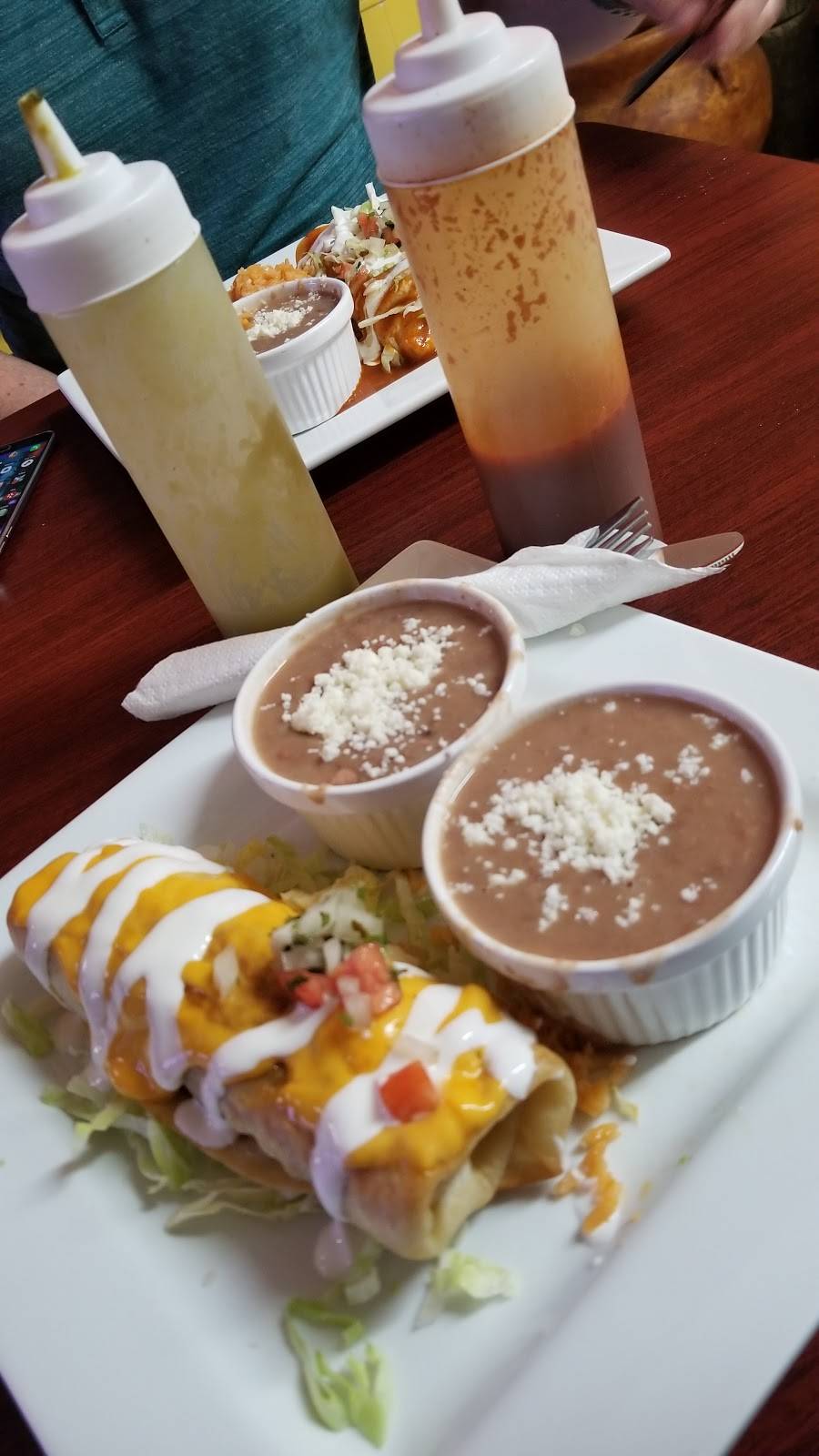 Taco Rio | restaurant | 822 Formosa Ave, Winter Park, FL 32789, USA | 3216829226 OR +1 321-682-9226