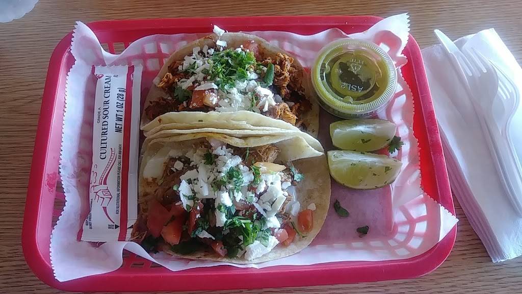 Florida Subs & Gyros | meal takeaway | 2017 Gulf to Bay Blvd, Clearwater, FL 33765, USA | 7274475850 OR +1 727-447-5850