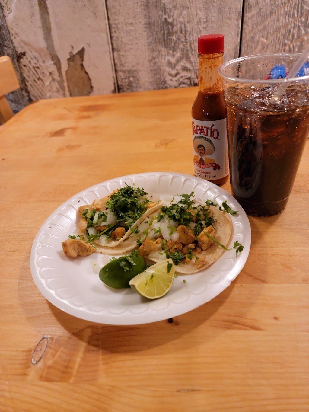 Virginia Citys Mexican Kitchen | restaurant | 65 C St, Virginia City, NV 89440, USA | 7755836039 OR +1 775-583-6039