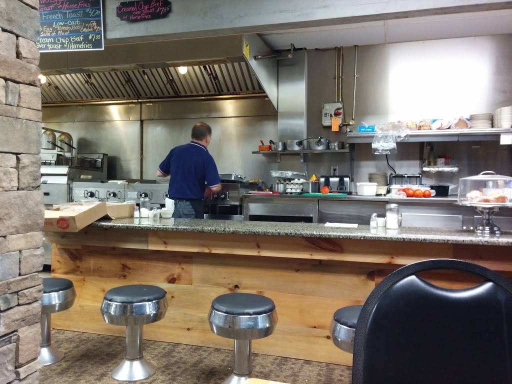 Sterling Grille | restaurant | 919 N Orange St, Wilmington, DE 19801, USA | 3026523575 OR +1 302-652-3575