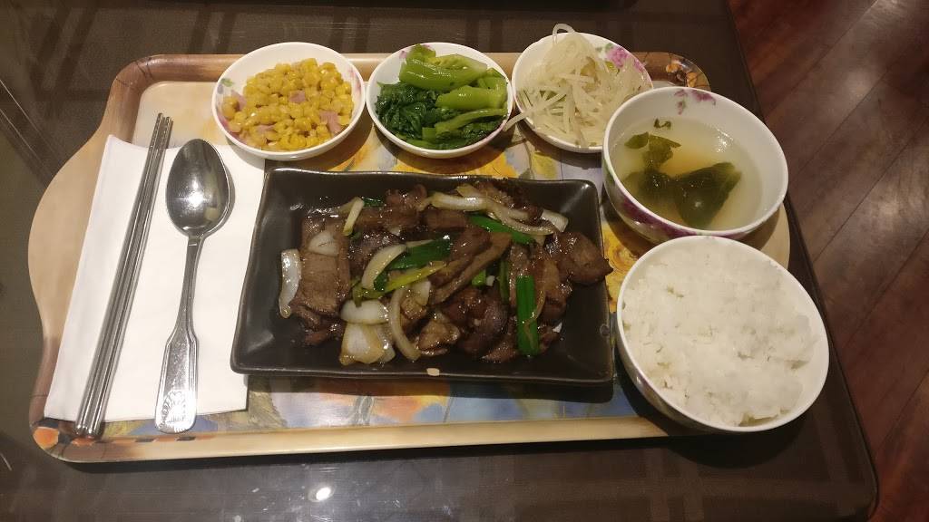 England Rose Garden | restaurant | 678 Barber Ln, Milpitas, CA 95035, USA | 4088006658 OR +1 408-800-6658