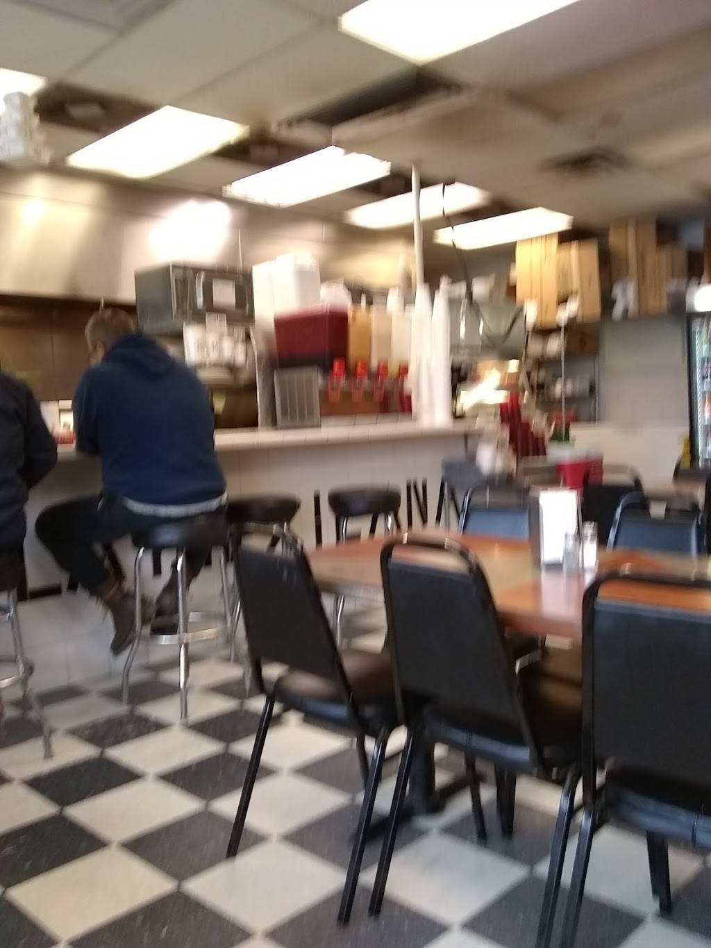 La Mexicana 4 | restaurant | 2524 Dixie Hwy, Waterford Twp, MI 48328, USA | 2486739723 OR +1 248-673-9723