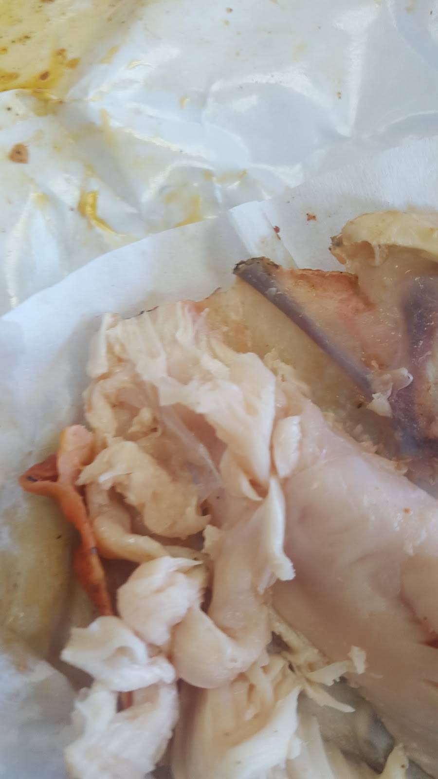 Pollos Asados La Silla | restaurant | 8500 Almeda Genoa Rd, Houston, TX 77075, USA | 7139914411 OR +1 713-991-4411