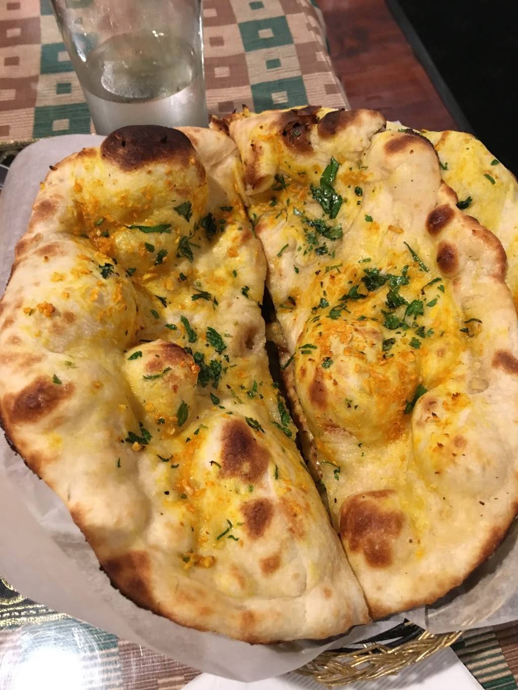 Taj Grill | restaurant | 758 Admiral Callaghan Ln, Vallejo, CA 94591, USA | 7076444902 OR +1 707-644-4902