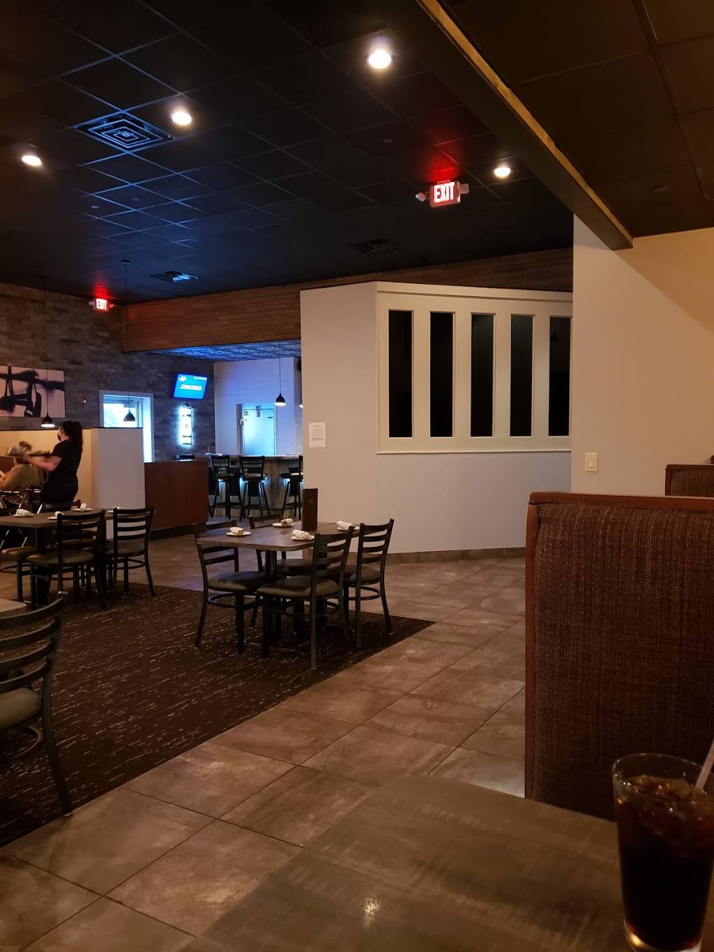 Beef and Keg | restaurant | 7334 Market St, Youngstown, OH 44512, USA | 3307588262 OR +1 330-758-8262