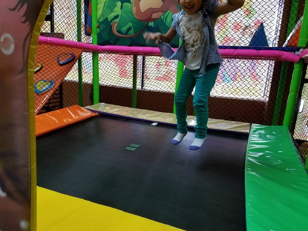 Wonder Games | restaurant | 1541 SE 12th Ave #32, Homestead, FL 33034, USA | 7866302185 OR +1 786-630-2185