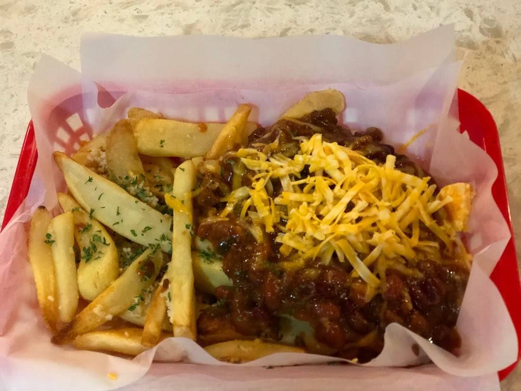 Skewers & Brew | restaurant | 65 S 1st St, San Jose, CA 95113, USA | 4089316830 OR +1 408-931-6830