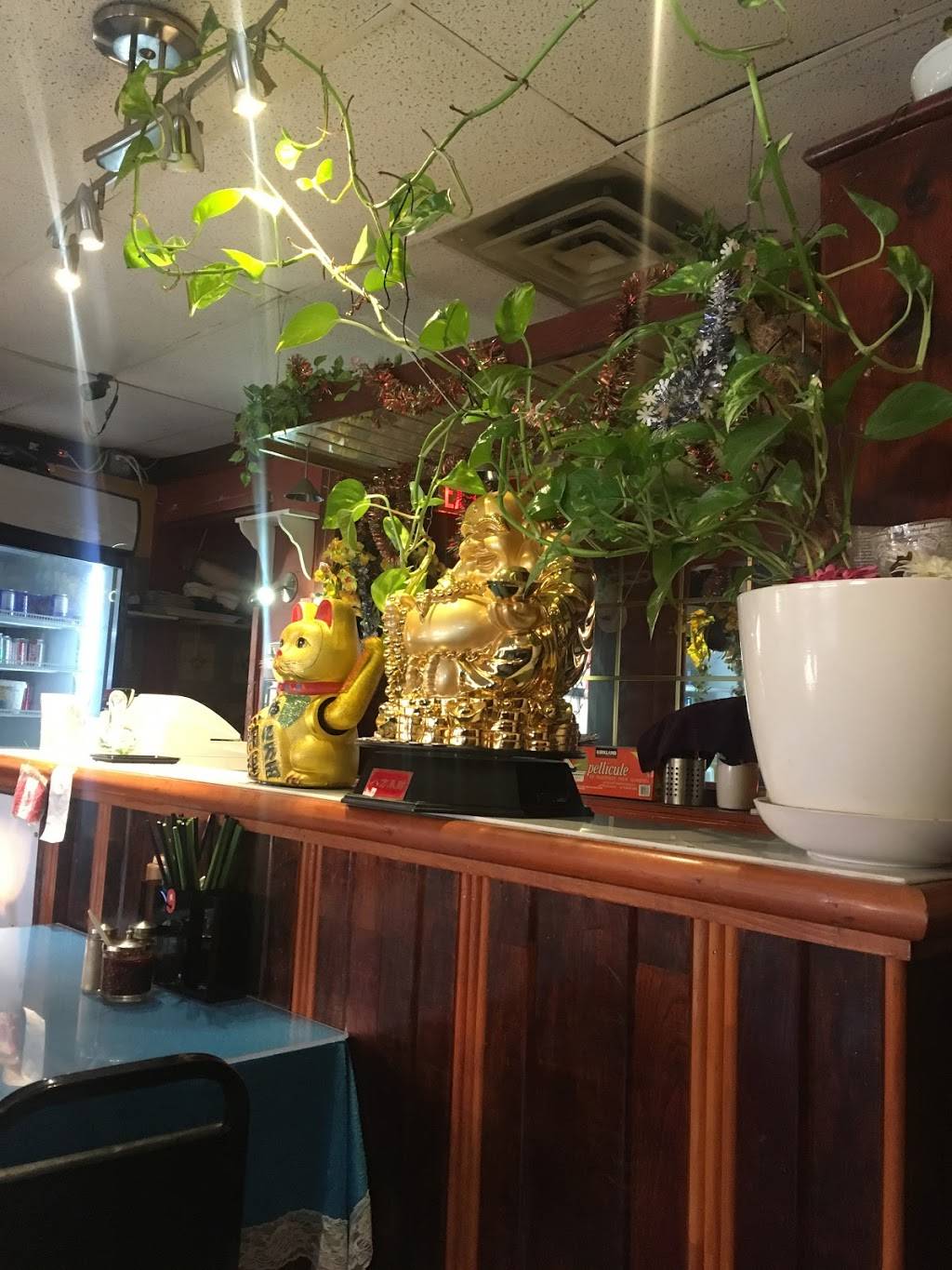 Ha noi 4 seasons | restaurant | 12 Lebreton St N, Ottawa, ON K1R 7H2, Canada | 6135651000 OR +1 613-565-1000