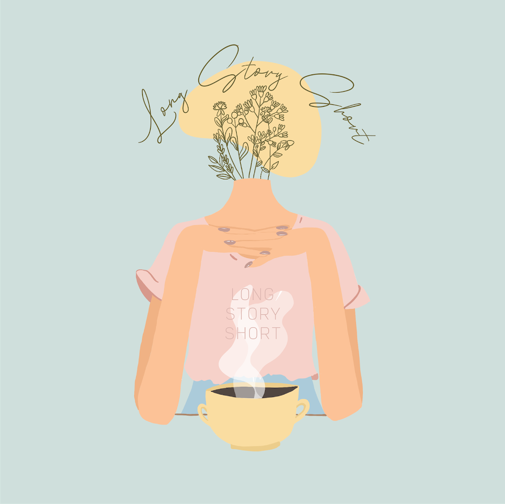 Long Story Short Cafe | cafe | 132 NE 2nd St, Boca Raton, FL 33432, USA | 5613342952 OR +1 561-334-2952