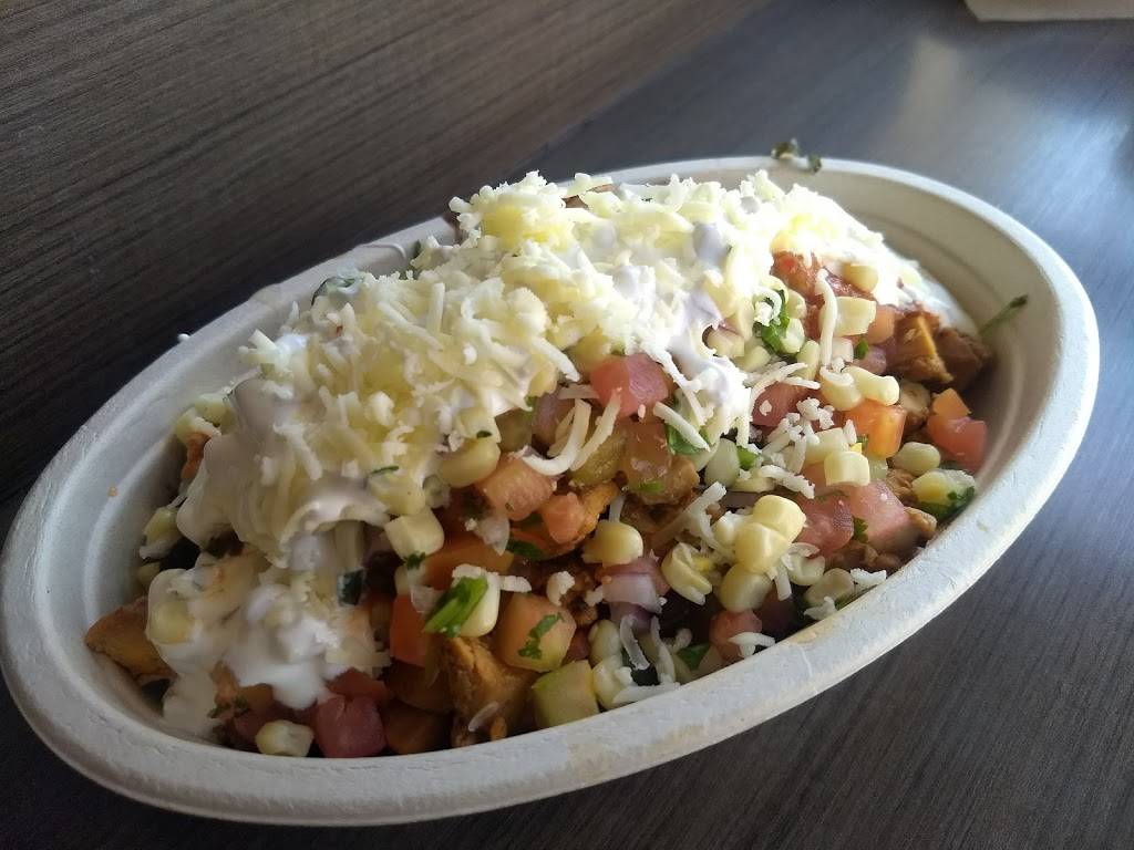 Chipotle Mexican Grill | restaurant | 7700 W Arrowhead Towne Center Ste 2067, Glendale, AZ 85308, USA | 6232402694 OR +1 623-240-2694
