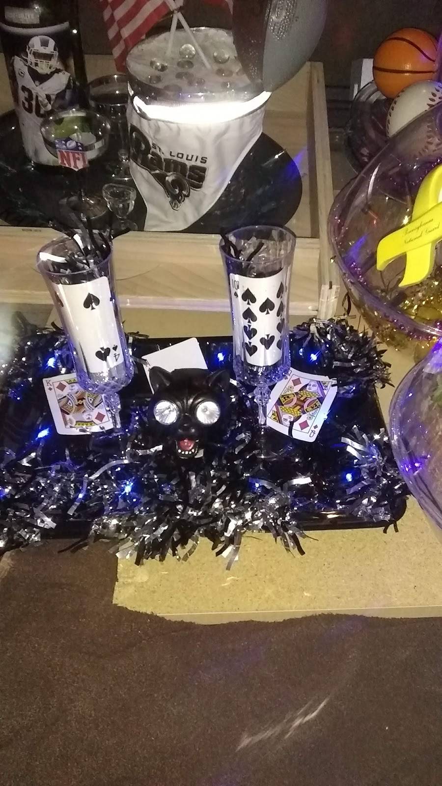 Hunan Garden | meal delivery | 1224 Liberty St, Allentown, PA 18102, USA | 6104323509 OR +1 610-432-3509