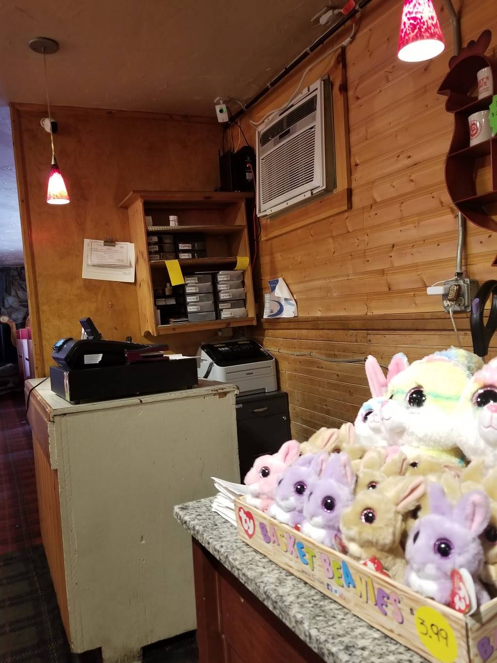 Persys Place Middleboro, MA | restaurant | 43 Bedford St, Middleborough, MA 02346, USA | 5089460022 OR +1 508-946-0022