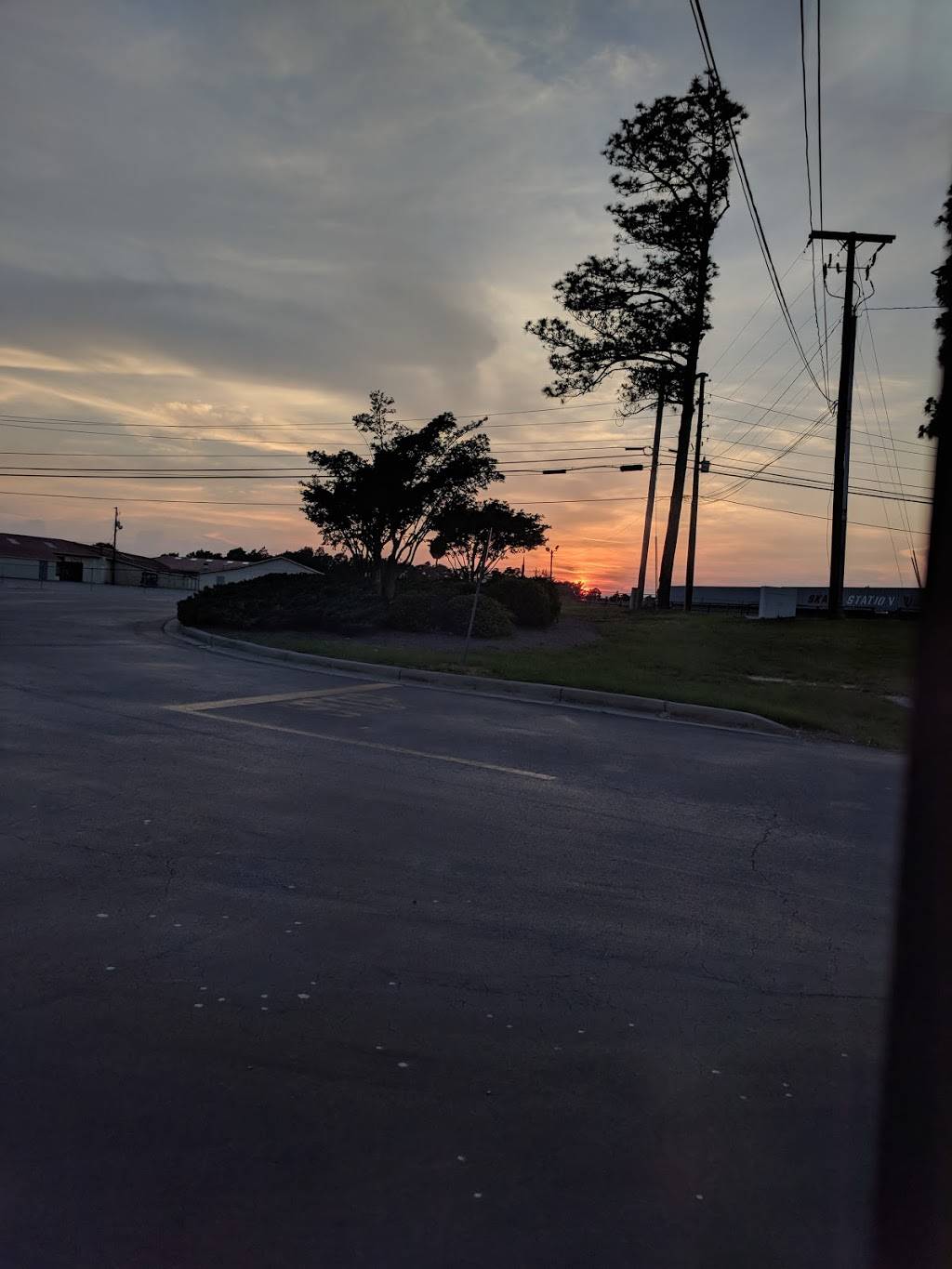 Subway | restaurant | 4360 Augusta Rd, Lexington, SC 29073, USA | 8038081660 OR +1 803-808-1660