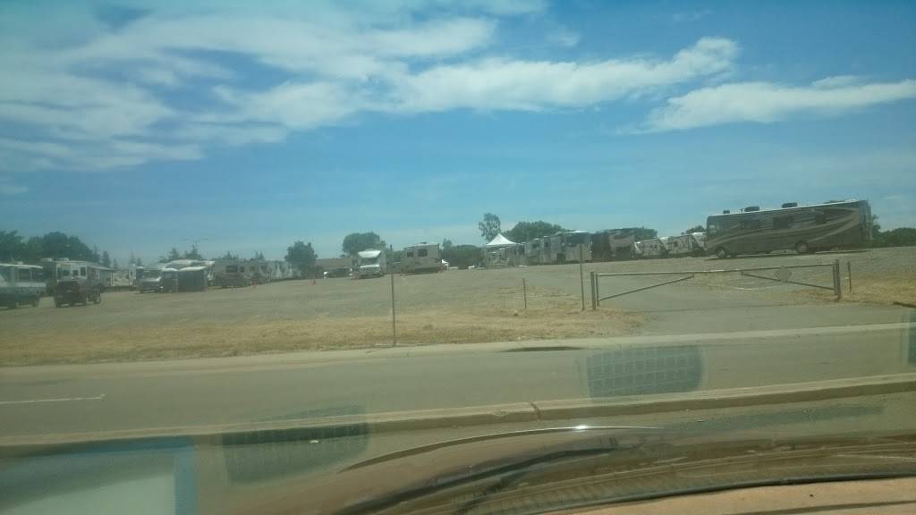 Taqueria Los Cabos | restaurant | 4790 Rocklin Rd, Rocklin, CA 95677, USA | 9166301160 OR +1 916-630-1160