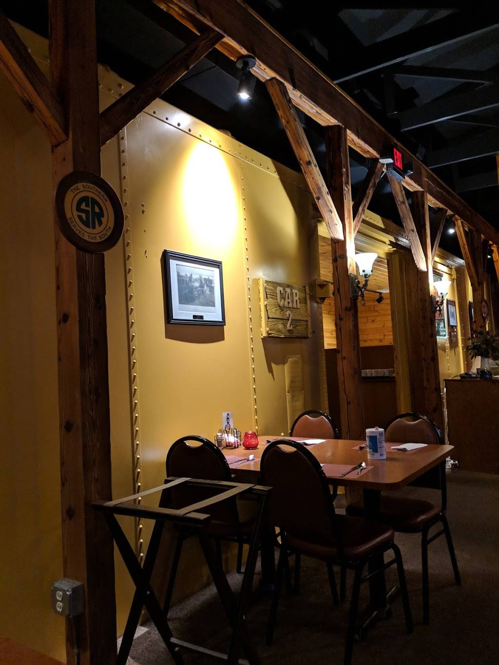 Box Car Billys | restaurant | 2525 Velp Ave, Green Bay, WI 54303, USA | 9204349511 OR +1 920-434-9511