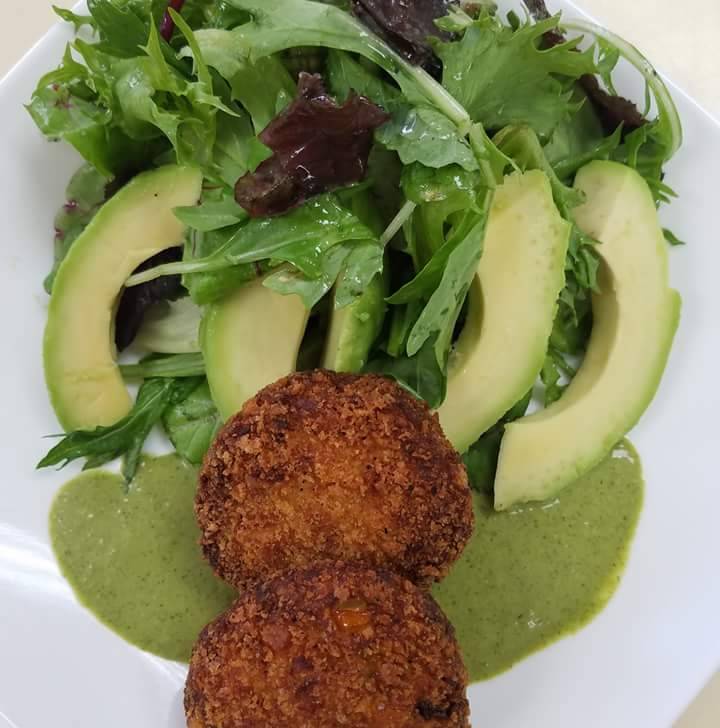 Miami Halal Mart | meal takeaway | 7904 West Dr #5, North Bay Village, FL 33141, USA | 7862167035 OR +1 786-216-7035