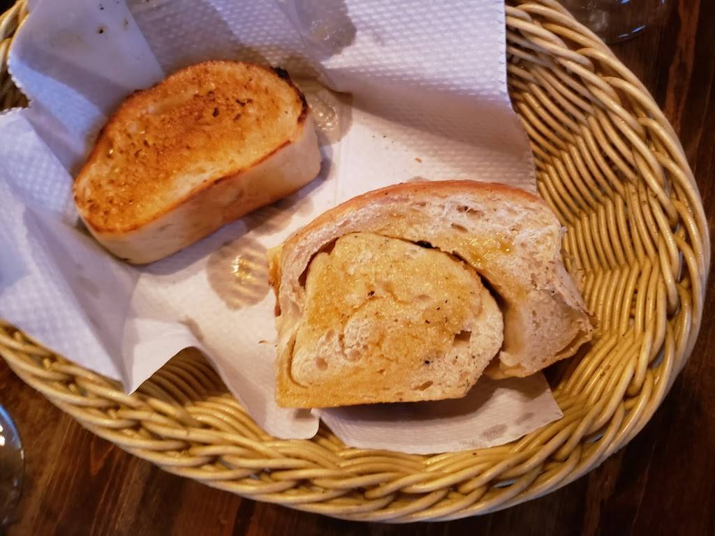 Court Yard Ristorante | restaurant | 2024 US-23, Alpena, MI 49707, USA | 9893569511 OR +1 989-356-9511