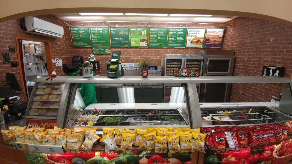 Pilot Travel Center | restaurant | 3060 Owingsville Rd, Mt Sterling, KY 40353, USA | 8594974041 OR +1 859-497-4041